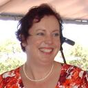 Deb Leonard - @ozdeb - Twitter