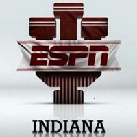 HoosierDaDa (@hoosierknight1) 's Twitter Profile