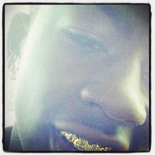Follow Ya Boii Ii follow Baqk