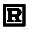 RatedRalff's profile picture. DareToLive.