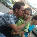 Yolanda Prada  - @lalita_prada - Twitter