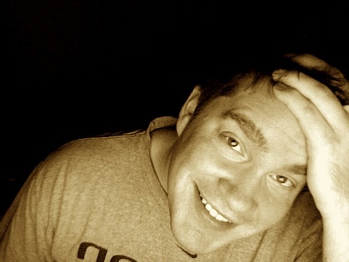 CasaDeSpanglish's profile picture. 