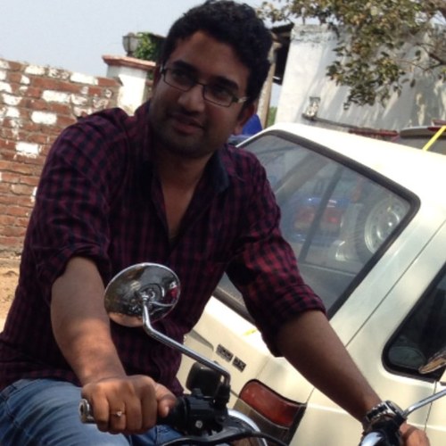 vndv2001 Profile Picture
