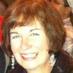 Vicki Swingle (@vickiswingle) Twitter profile photo