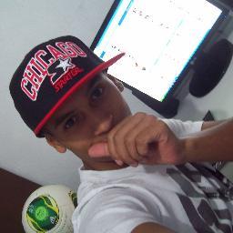 https://t.co/KWKjSazrNc alguma duvida ? sigam-me os bons ..