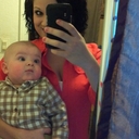 Mindy Renfro - @Gavinsmommy12 - Twitter