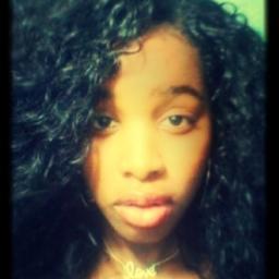 Follow me and I will Follow you 3