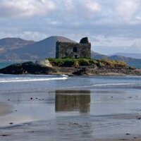 Ballinskelligs Kerry (@ballinskellig) 's Twitter Profile