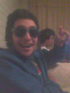 GTirapegui's profile picture. 