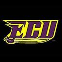 Nick Pence - @Nick_Pence - Twitter