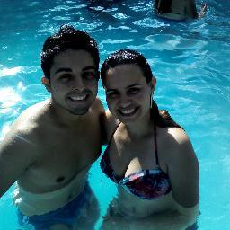 - quem se define, se limita! (;