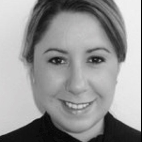 bdelamo's profile picture. #BrandLead #Curious about #Content that gets people talking about #Brands. #Bilingual. Think English, Love Spanish.