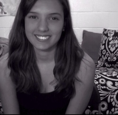 annaaaher Profile Picture