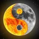 John Beaver - @jrbeaver79 - Twitter