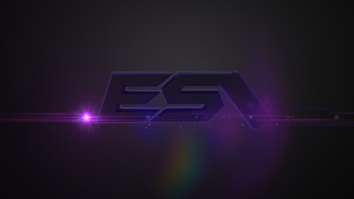 EliteShadowXP's profile picture. 