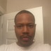 Hopeless Romantic (@craftboyjlloyd) Twitter profile photo