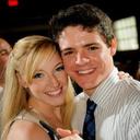 Eric McAfee - @Eric_C_McAfee - Twitter