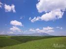 ちっこい(＾_＾)あひるの空？？常識ある車好きな人絡んで☆スノボもやるのでスノボ好きな人がいいなぁo(^-^)o気になったらどんどん絡んで下さい♪