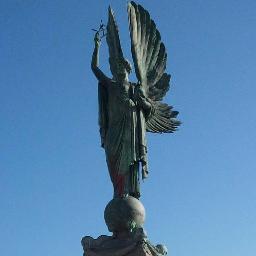 TheBrightonFilm's profile picture. The Official Twitter page for the film BRIGHTON by writer/director @PierreStefanos, creator of the award-winning short, BEDFELLOWS.