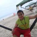 KENNY CHÁVEZ ♬ - @KennyChvez - Twitter