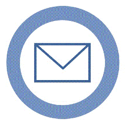 Australia's ONLY Guaranteed SMS Provider; Web 2 SMS, Email 2 SMS, Inbound 2 SMS.