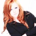 Devin Smart - @Smart_Devin - Twitter