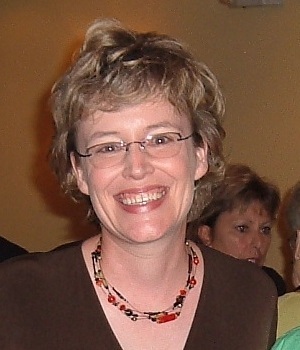 Lguth's profile picture. curious, jingle writer, Mars Hill Made