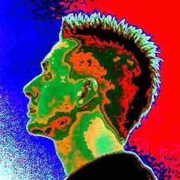 https://t.co/qYMxFnQSYm
Ω seeing: 11:11 Π #PVV #freedom [#anti #sharia] [#anti #EU] [#anti #opposite #world] [#anti #chemtrails] f=fb uf=fu