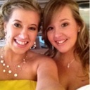 Allison Sage - @Allison_Faye626 - Twitter