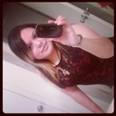 Madelyn Ruiz - @madelyn_ruiz - Twitter