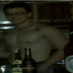 Heec_Diaz's profile picture. 