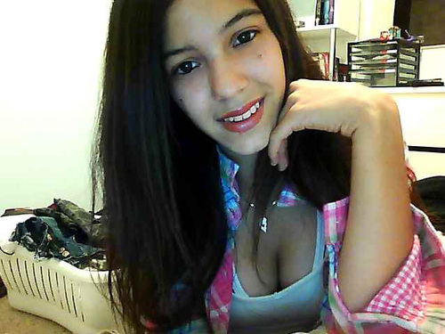 MusiicSavedMii's profile picture. MUSIC is my LIFE :3