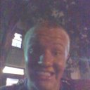 james perkinson - @PerkinsonJames - Twitter