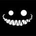 Dutch Grinner (@dutchgrinner) Twitter profile photo Dutch Grinner (@dutchgrinner) Twitter profile photo