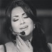 قنوات مباشرة (@has3aif_s) Twitter profile photo قنوات مباشرة (@has3aif_s) Twitter profile photo