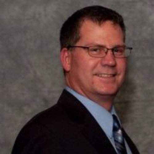 I have been working in #Logistics and #SupplyChain for 30 years, Past President of Logistics BC #CMHDS. Opinions are my own.