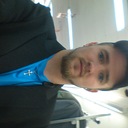 bradley bowman - @bradbowman18 - Twitter