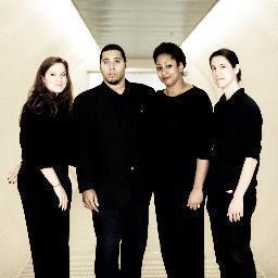 reciprocityvoce's profile picture. We swing, and we like it.