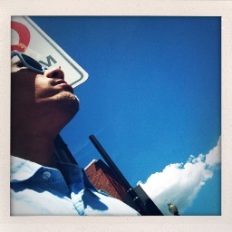 dreambrother_82's profile picture. books, boys, music, boys, fashion, boys, art...