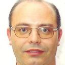 Michael Barron - @barron045 - Twitter