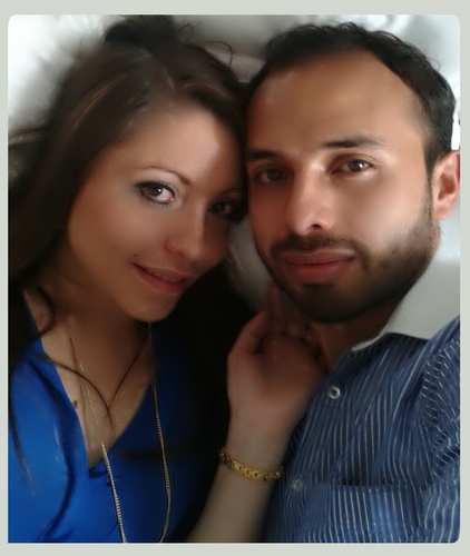 paolapinzons's profile picture. 