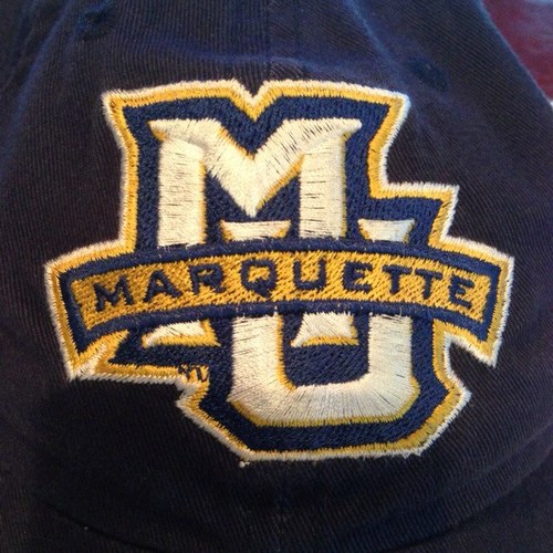 mfm225's profile picture. 