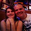 AJ Seaton - @AJSeaton38 - Twitter