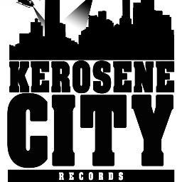 KeroseneEventos's profile picture. Empresa dedicada a la Producción y logística de Eventos de Alto Impacto En el Eje Cafetero BBM Pin:27A69B3A