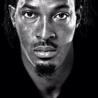 Gerald Wallace
