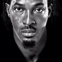 Gerald Wallace - @Gerald45Wallace - Twitter
