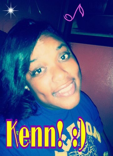 goofyy :)