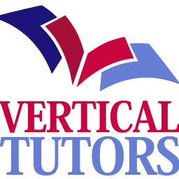 Our Expert Online Tutors Are Ready to Help You!