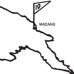 @MCCMadang