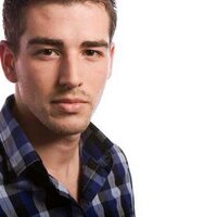 Phil Daley (@phil_daley) 's Twitter Profile